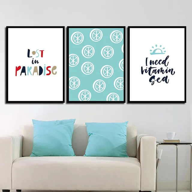 100 Gambar Gambar Kartun Quotes Kekinian 100 Gambar Gambar Kartun Quotes Kekinian