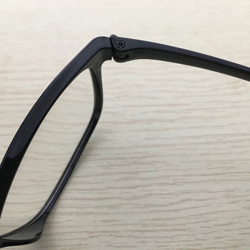 Очки для чтения TinffGan с диоптриями чёрные красные коричневые 100 + 1 5 2|reading glasses|reading
