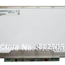 B133ew06 V.0 для hp dv3000 dv3500 совместимость: LP133WX2 TLE1 LTN133AT15