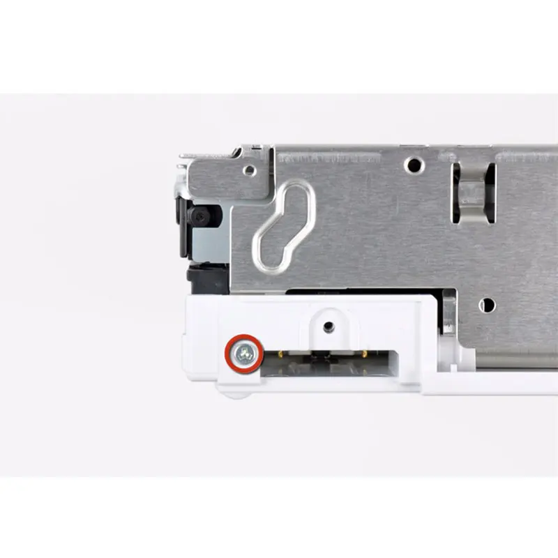 Отвертка Y1 3 0 мм три точки для Nintendo Wii DS Lite DS|tool bargains|wii component cable hdtool cart |