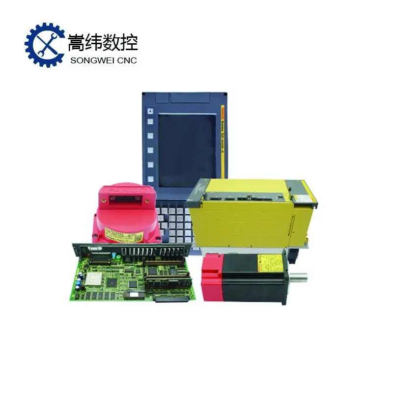 FANUC motor a06b 0243 b100 a06b 0243 b101 FANUC motor a06b 0243 b100 a06b 0243 b101