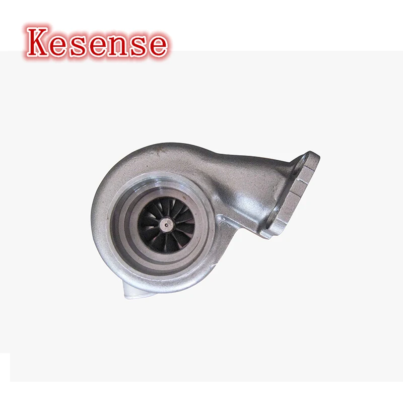 Turbo 466898 5006S 0006 9007|Турбокомпрессор| |