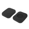 1 Pair Sponge Ear Pads Foam Replacement Earpads Cushion For BO Bang Olufsen FORM 2 Headphone Headset ► Photo 3/6