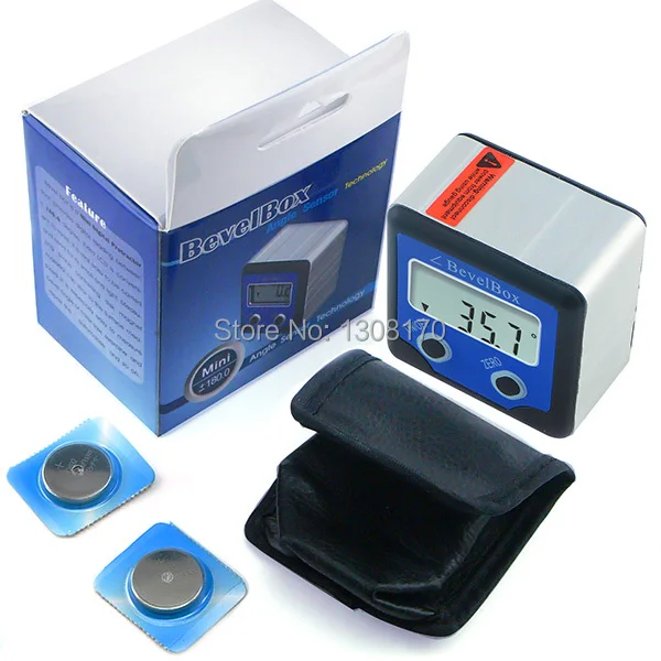 AG-0200BB_set