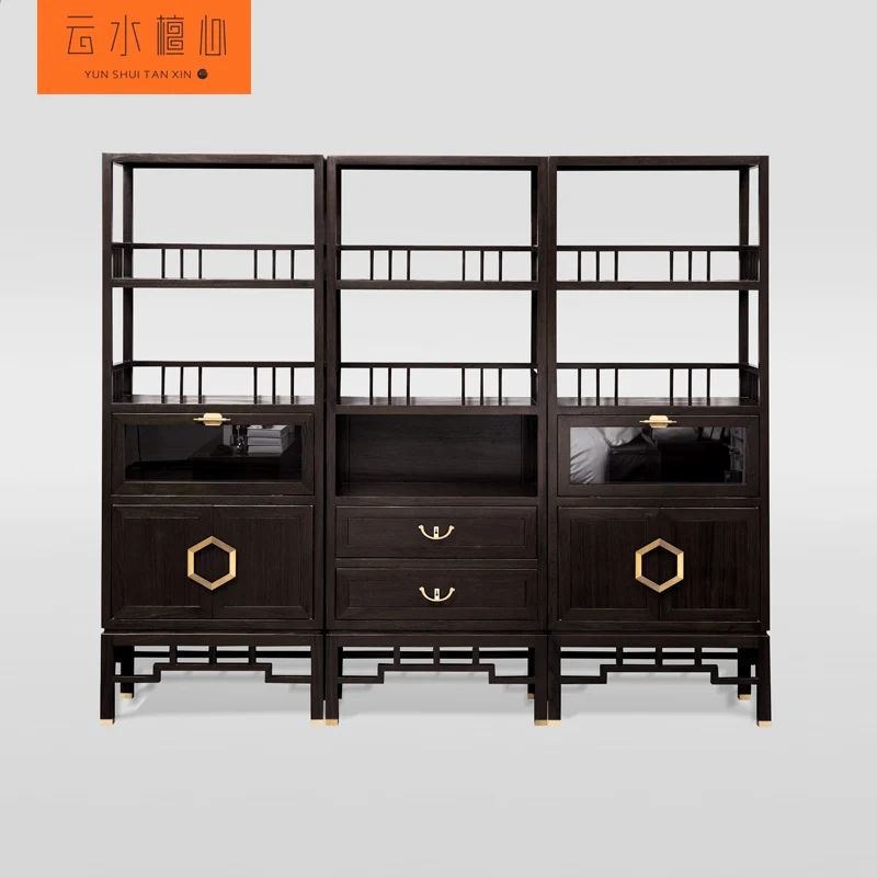 Muebles de sala комод meuble комод cajonera витрина китайский для гостиной деревянный органайзер для мебели komoda