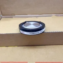 И модуль T718N12TOF T718N14TOF T718N16TOF