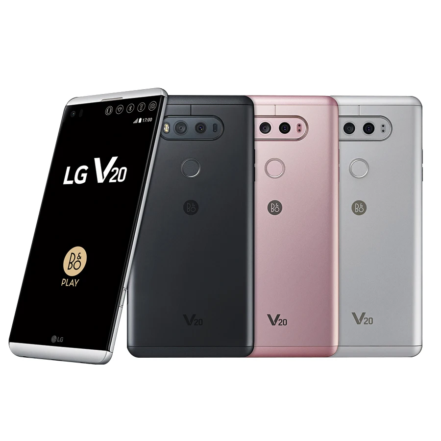 v20에 대한 이미지 검색결과