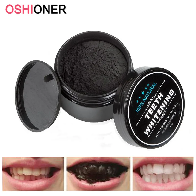 HTB1hrUtJN1YBuNjy1zcq6zNcXXa7 