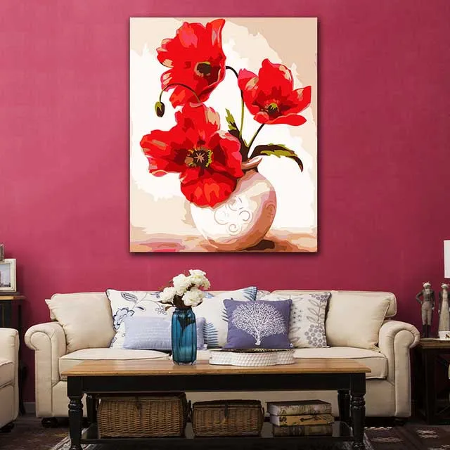 DIY-colorings-pictures-by-numbers-with-colors-Poppy-vase-flower-arrangement-picture-drawing-painting-by-numbers.jpg_640x640