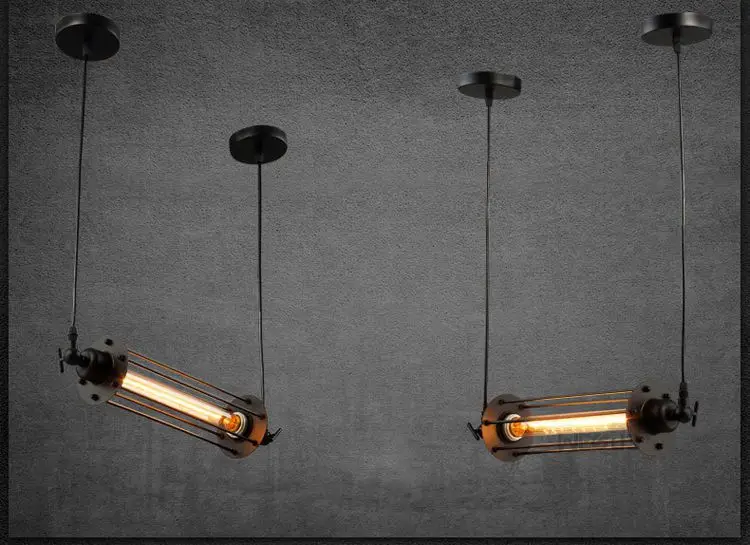 pendant-light-8