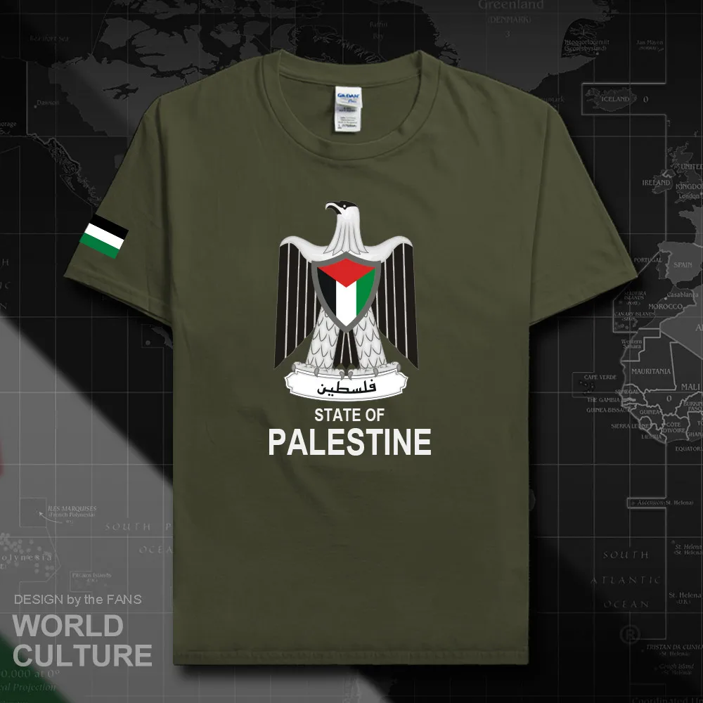 HNat_Palestine20_T01militarygreen