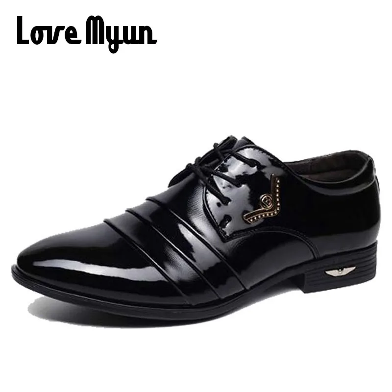 cheap reliable shoes