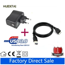 5 V 2A USB зарядное устройство на стене с USB 3,0 Дата-кабель для зарядного устройства для Onda v989 Tablet
