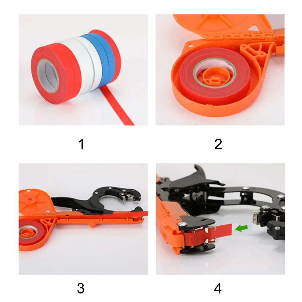 b71d40f2-1dca-41f2-8c9b-f50a18c80f97