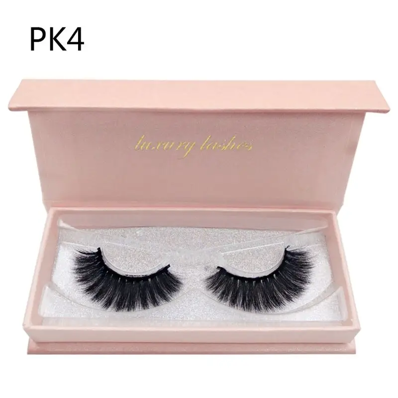 3TT801570-PK4