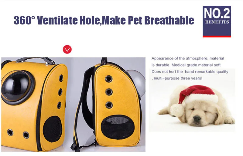 TB2WDd4tVXXXXaiXXXXXXXXXXXX_!!435165544