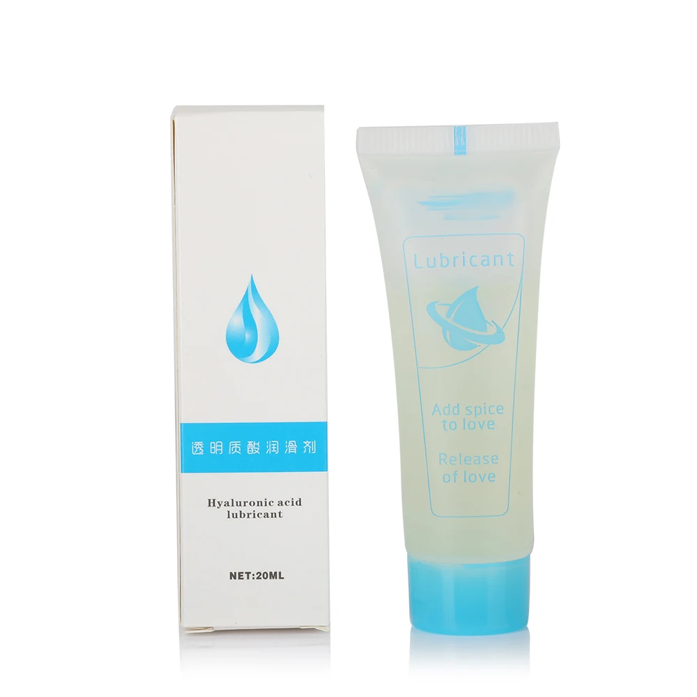 616A7172
