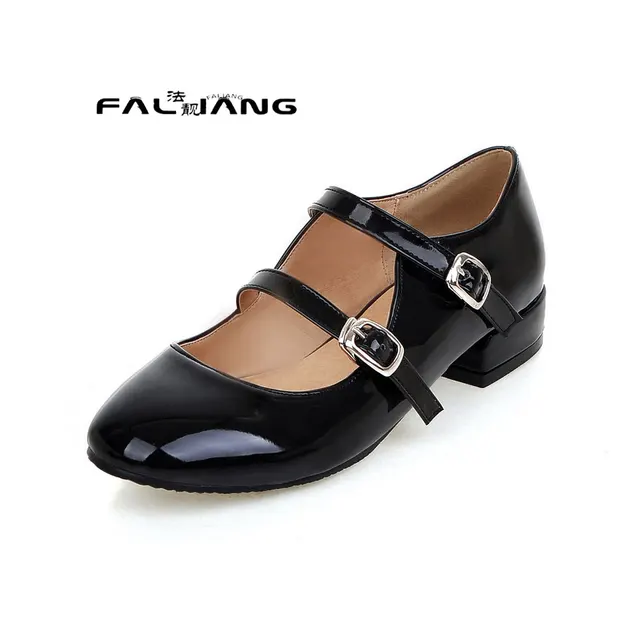 mary janes size 11
