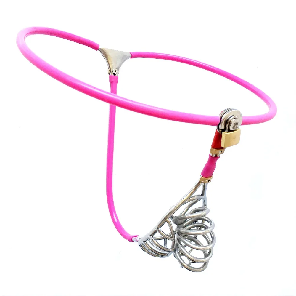 male cahstity belt  (1)