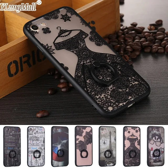 coque anneau iphone x coque anneau iphone x
