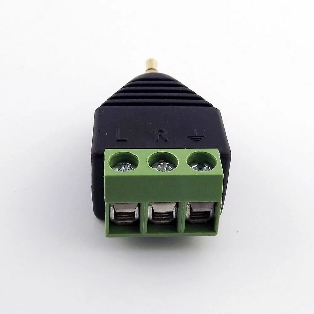 s-l1600 (2)