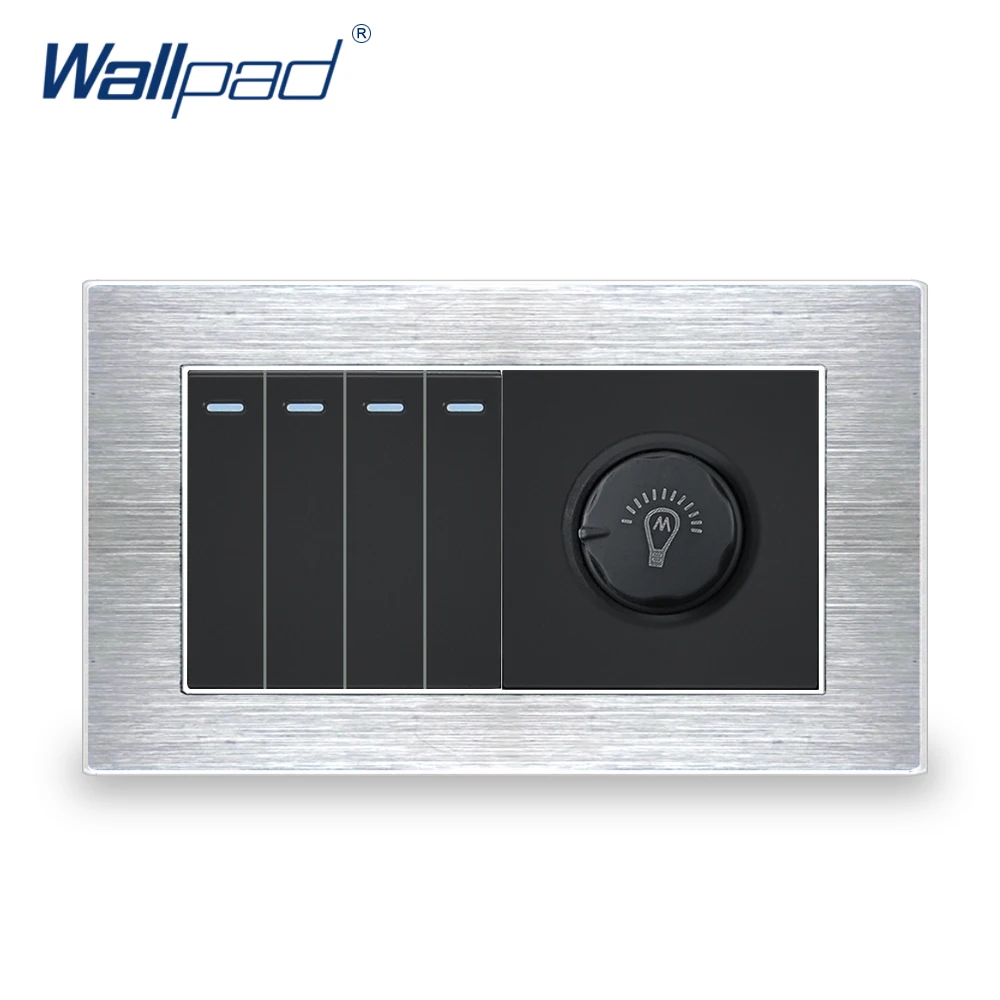 high quality renovacao da casa 03