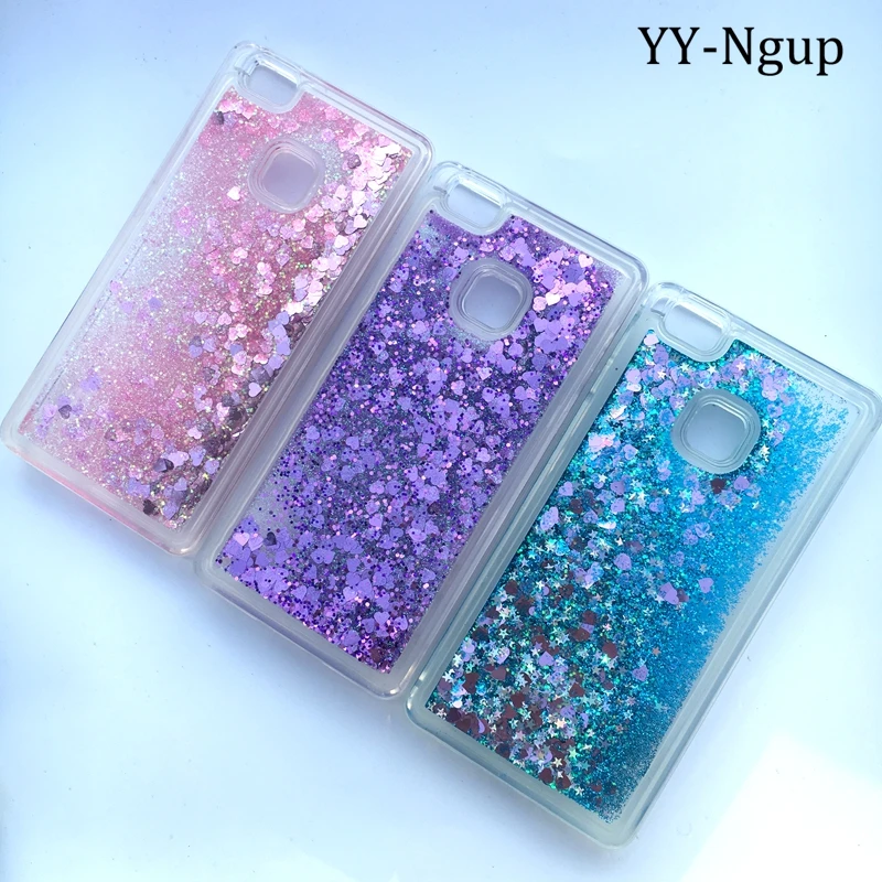 

Xiomi Mi A1 Quicksands Phone Case on for Xiaomi Mi A1 Case Fundas Telefono for Xiaomi Mi 5X 5C 5 5S Plus 6 3 4 4i 4C Max 2 Case