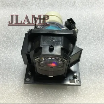 

ORIGINAL QUALITY DT01381 REPLACEMENT PROJECTOR LAMP FOR HITACHI CP-A222NM/CP-DW25WN/CP-A222WNM/CP-A302NM/CP-AW252NM/CP-AW252WNM