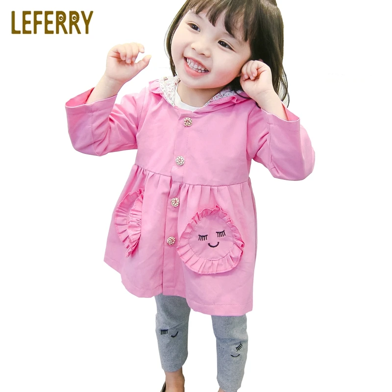 

2PCS Hooded Coats + Legging New Fashion Girls Clothes Kids Clothes Girls Clothing Set Children Clothing Baby Toddler Girl