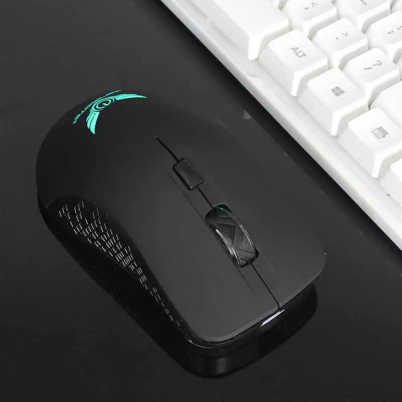 AF0239B (13)