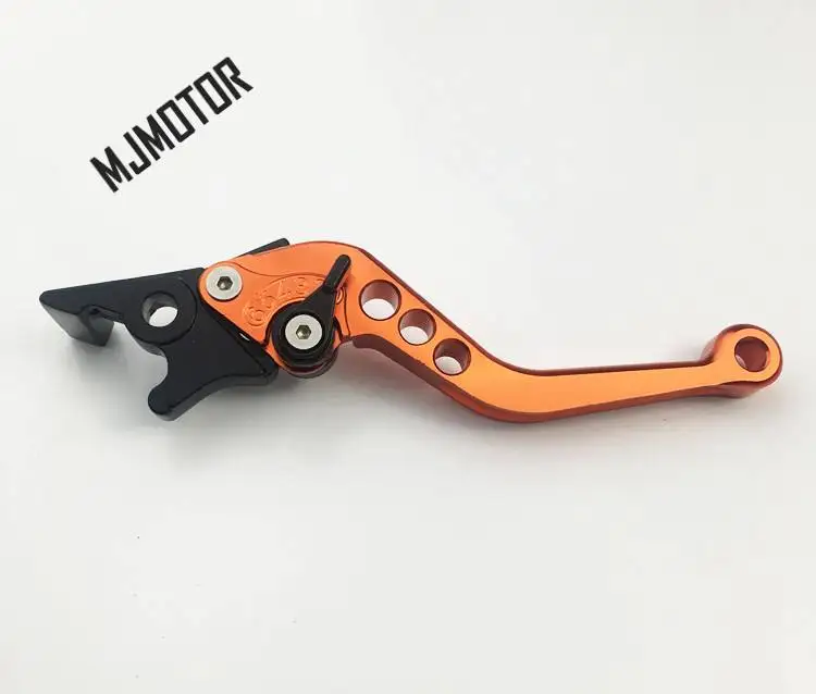 Ручка тормозного диска для китайского скутера мотоцикла квадроцикла QJ Keeway Honda