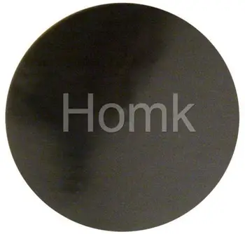 

Japan Fiber optic patch cord polishing pad