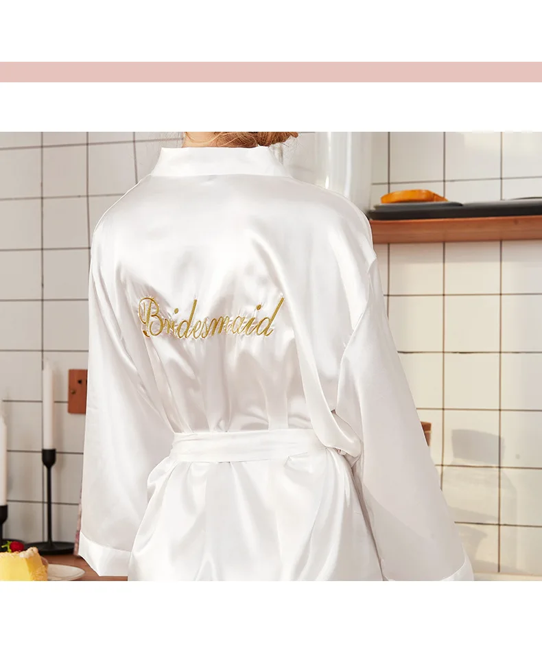 989_13.jpg