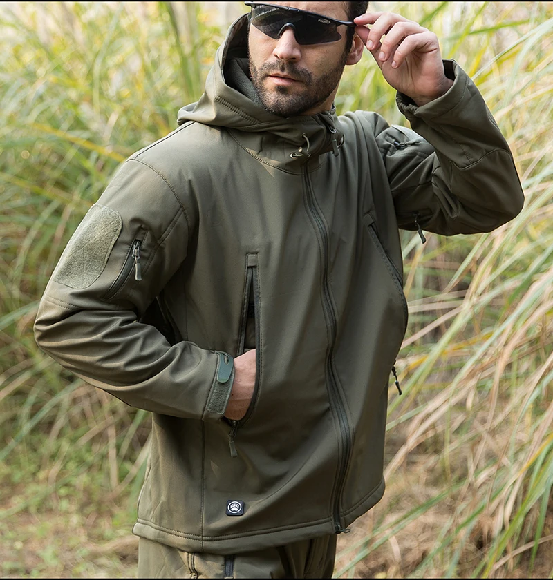 HTB1aBptlfDH8KJjy1Xcq6ApdXXaX