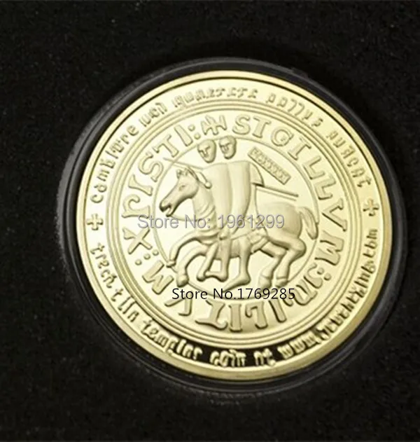 Moedas sem valor monetário
