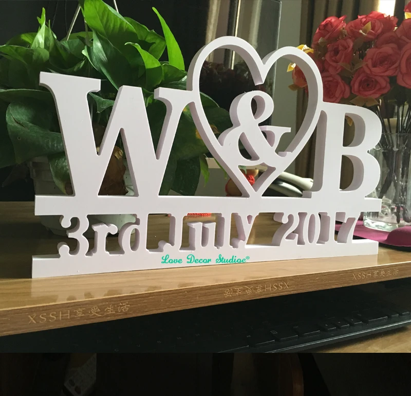  Large Size Elegant Wedding save the date sign - Photo Prop Sign Wedding Invitation -Wedding Photo P - 32780545965