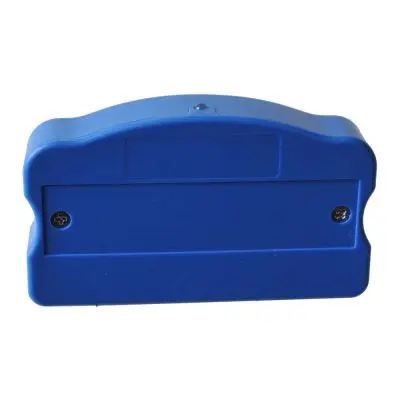 Chip-Resetter-for-Epson-4000-4800-7600-7800-9600-9800-6235