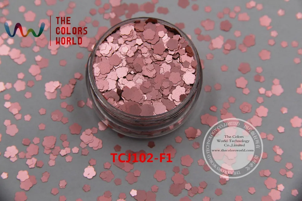 TCJ102-F1_