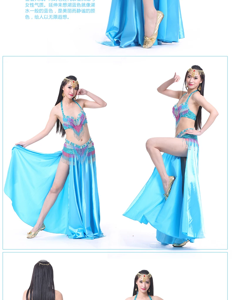 20180609_182718_027