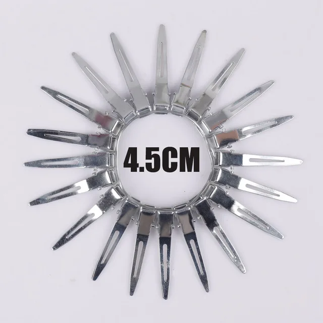 20PCS-Lot-Silver-Color-4-5-8cm-Hair-Clips-Flat-Barrettes-Mental-French-Clip-DIY-Alligator.jpg_640x640 (2)