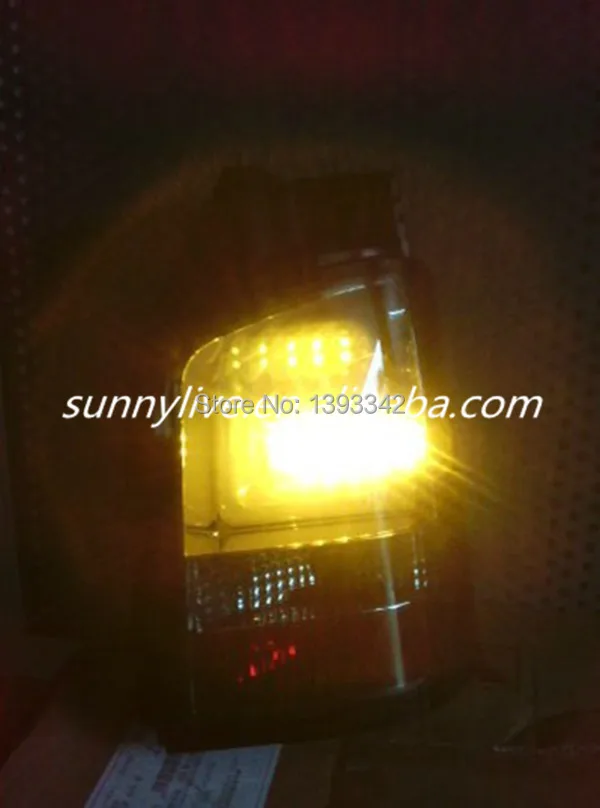SONAR VWT5 LED (5).jpg