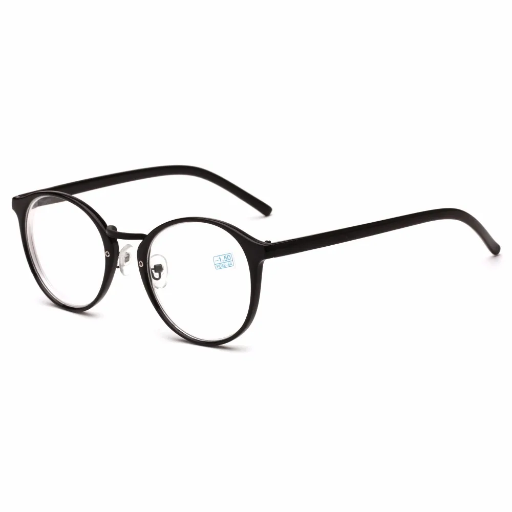 good quality glasses