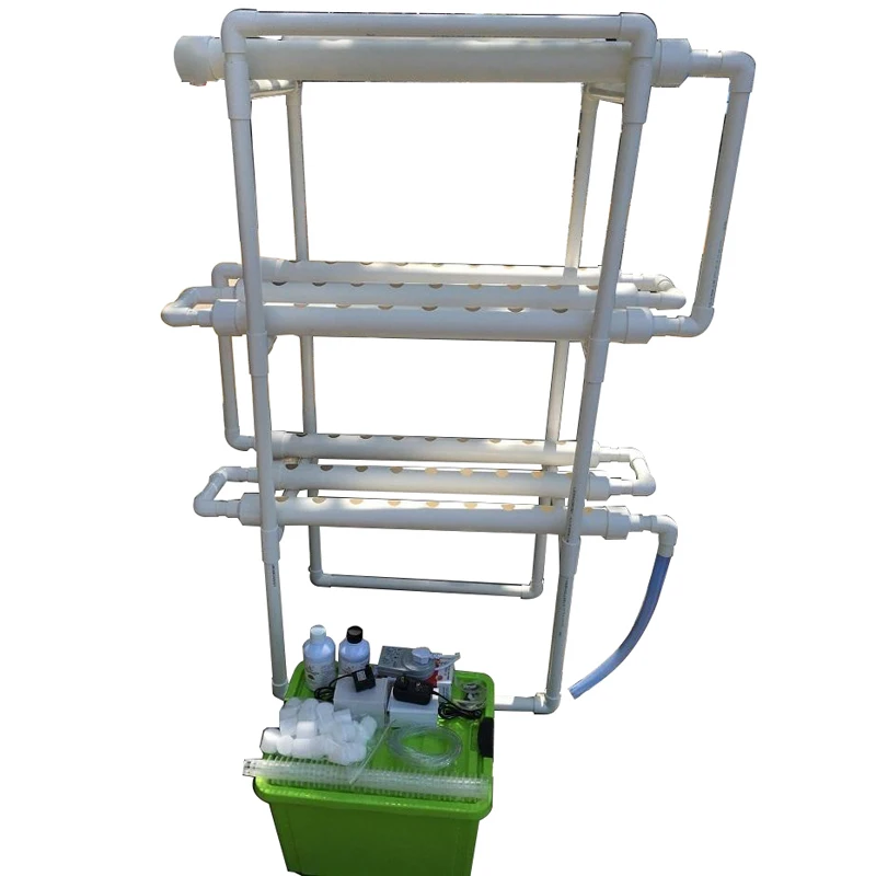3layers hydroponics3