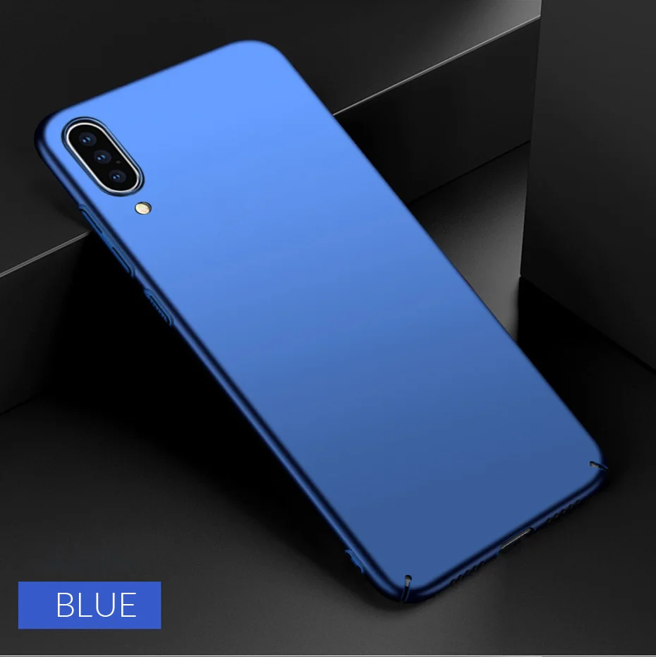 case-for-xiaomi-mi-9-mi9-se_12