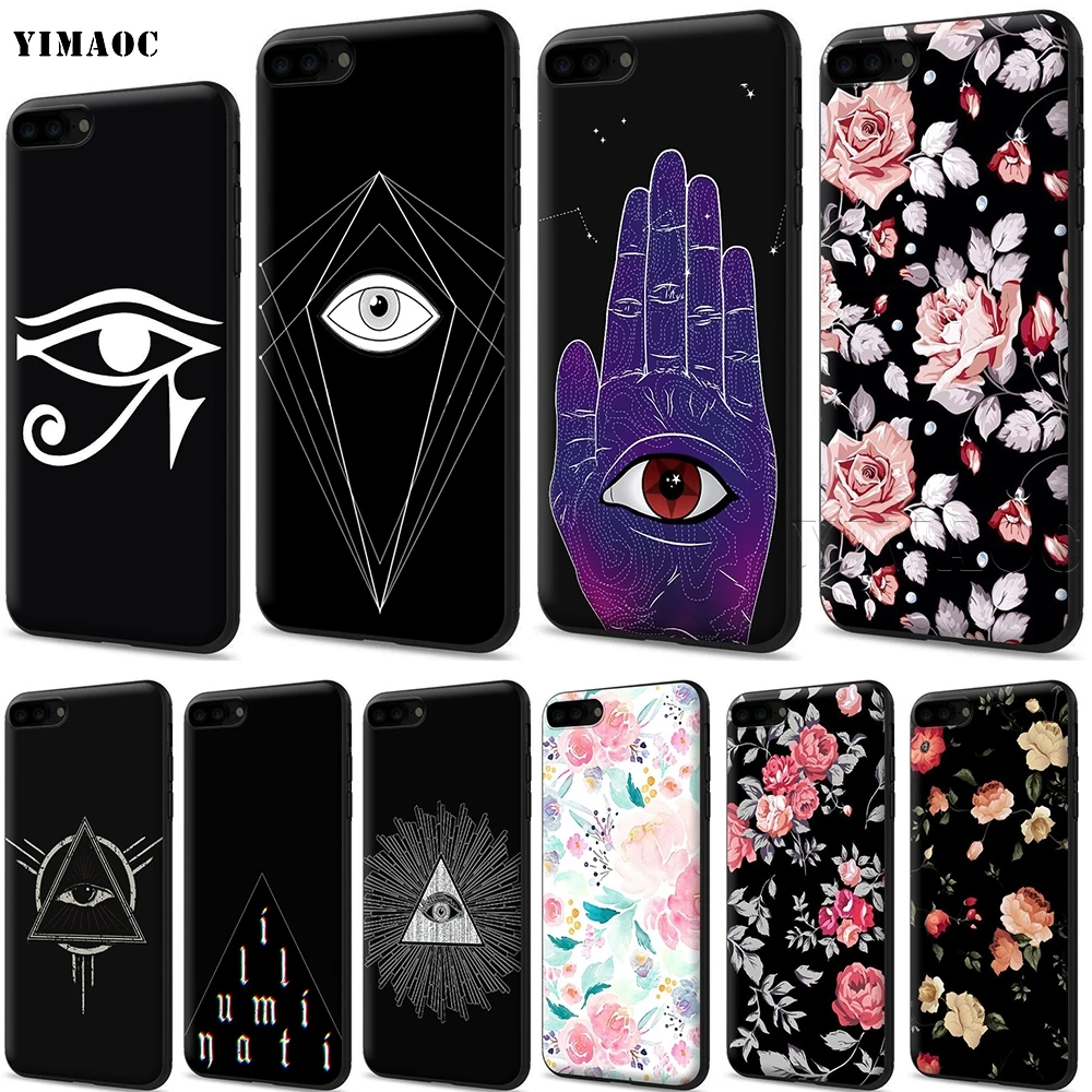 evil eye iphone xs case evil eye iphone xs case