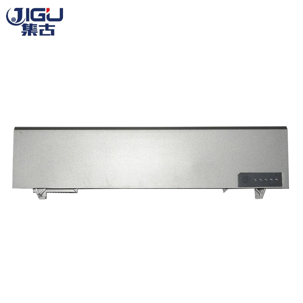Аккумулятор JIGU для ноутбука DELL Latitude E6400 E6410 E6500 E6510 1M215 312 0754 451 10583 4P887 C719R DFNCH