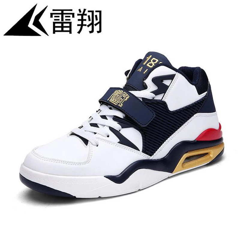 LEIXAG hotsell superstar transpirable zapatos De Baloncesto De los hombres Zapatillas De Baloncesto al aire libre zapatos calientes