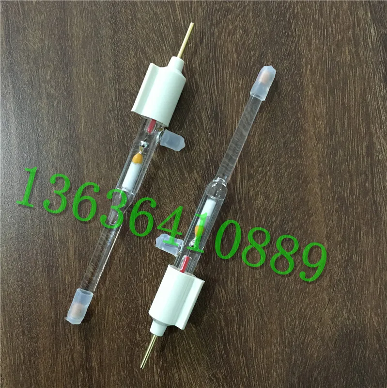 Mercurymercuricoxideelectrodeglassoxidereferenceelectrodesingle