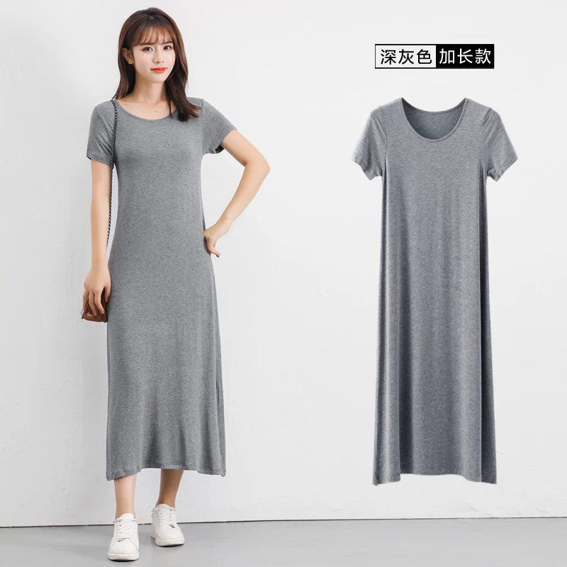 Dark gray 3