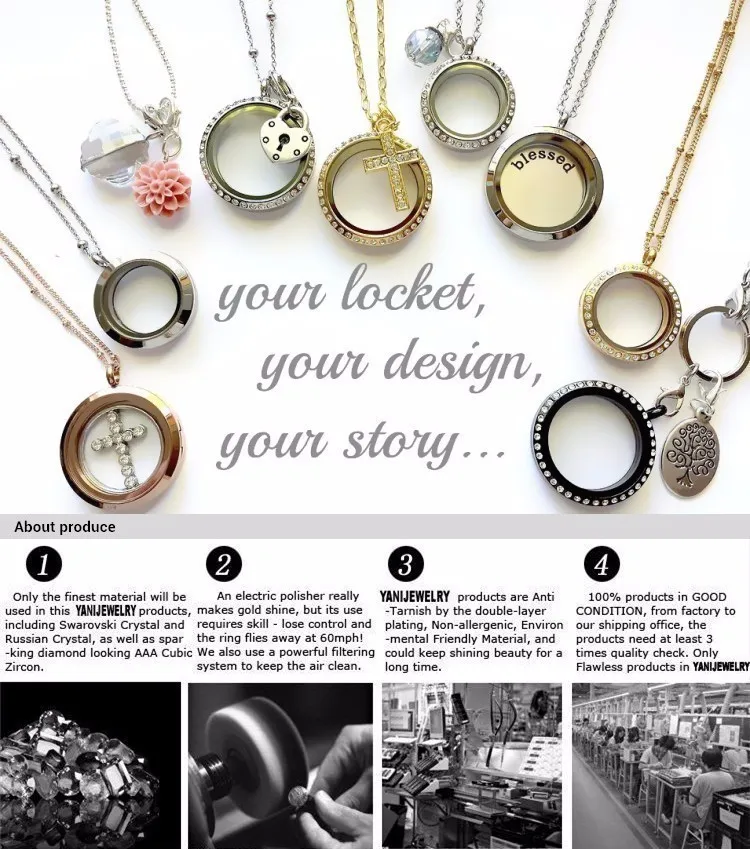 HTB16s6FIVXXXXbTXpXXq6xXFXXXs
